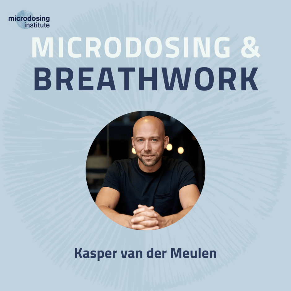 Microdosing Programs – Microdosing Institute