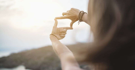 Special offer: 1 hour Online Microdosing Coaching Consultation
