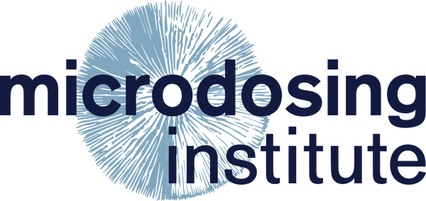 Microdosing Institute