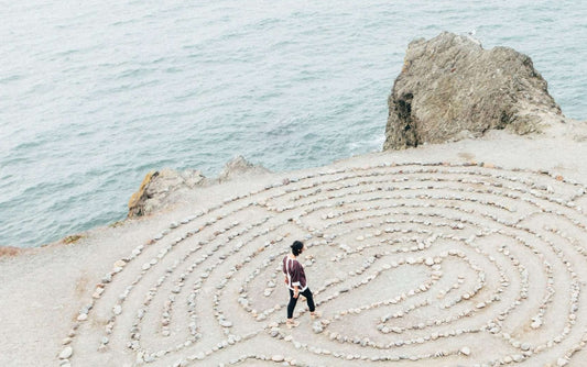 Special offer: 6-Week Microdosing Immersive Program